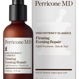 Perricone MD High Potency Classics Firming Evening Repair